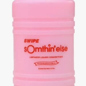SOMTHIN' ELSE Envase 3.5L