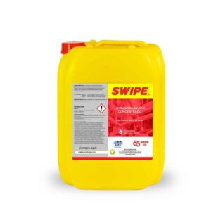 SWIPE PORRON 20L