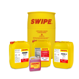 SWIPE JUMBO 5L